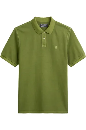 Marc O’ Polo Maglietta