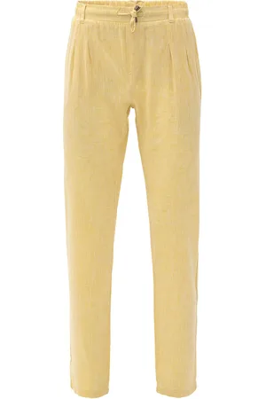 By Diess Collection Pantaloni