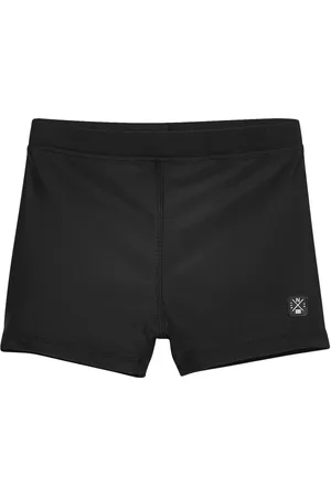 Next Pantaloncini da bagno