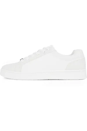Calvin Klein Sneaker bassa 