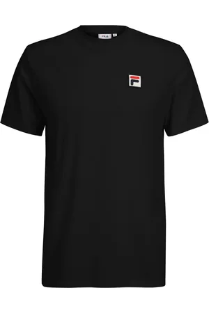 Fila Maglietta