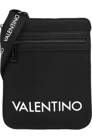 VALENTINO Borsa a tracolla 