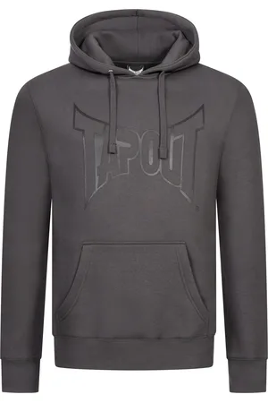 Tapout Felpa sportiva