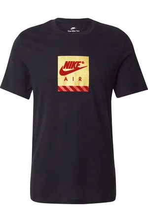 Nike Maglietta