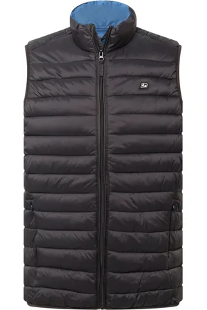 Blend Gilet 