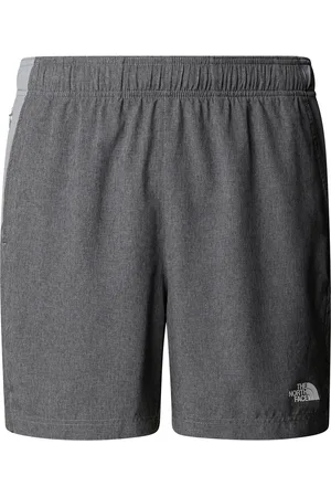 The North Face Pantaloni