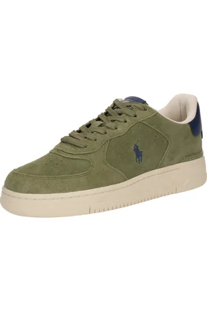 Ralph Lauren Sneaker bassa 