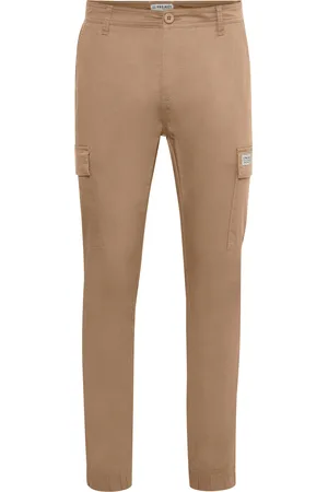 11 Project Pantaloni cargo 