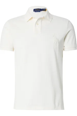 Ralph Lauren Maglietta