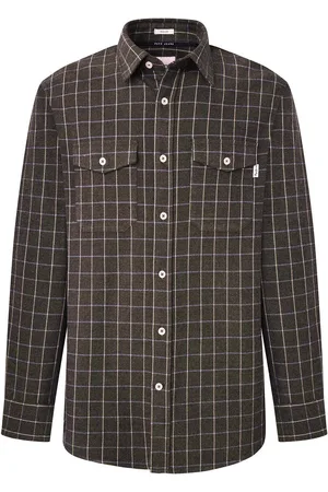 Pepe Jeans Camicia 