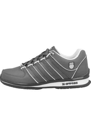 K-Swiss Sneaker bassa