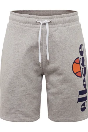 Ellesse Pantaloni 