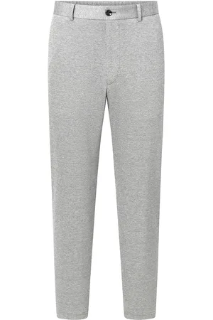 Strellson Pantaloni chino 