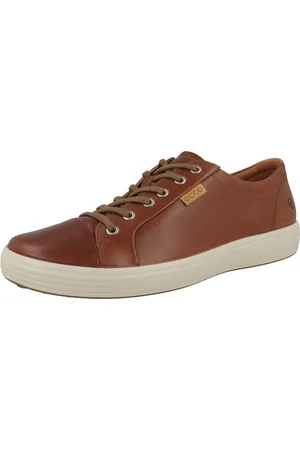 Ecco Sneaker bassa 