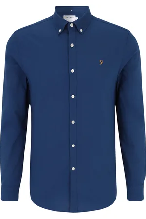 Farah Camicia 