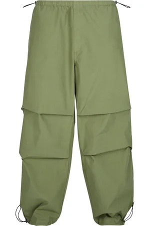 Urban classics Pantaloni