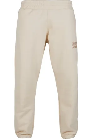 Dropsize Pantaloni
