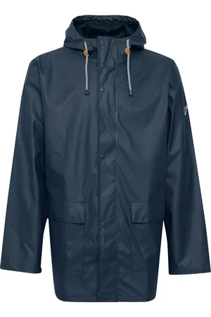 North Bend Giacca per outdoor 