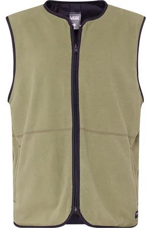 Vans Gilet 