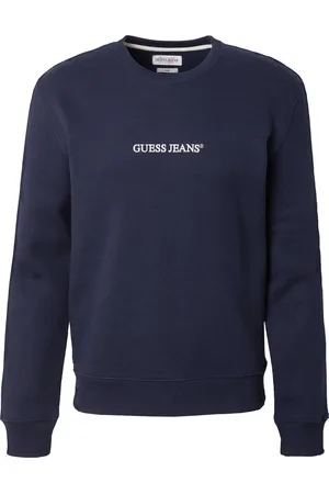 Guess Felpa