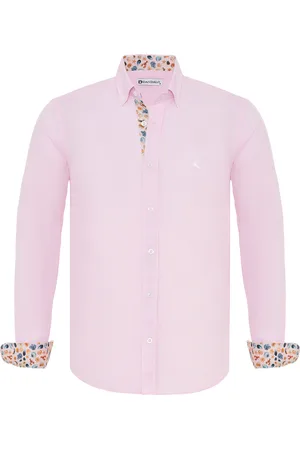 Dandalo Camicia