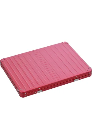 Aleon Borsa per laptop