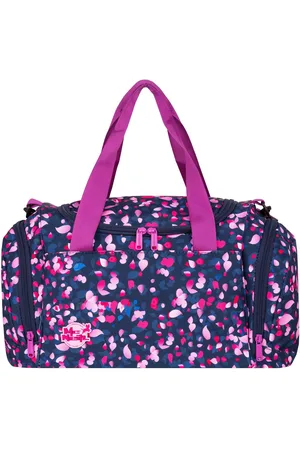 McNeill Borsa sportiva
