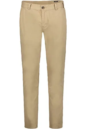 Garcia Pantaloni chino