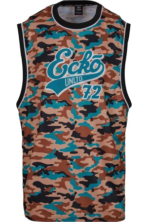 Ecko Maglietta 