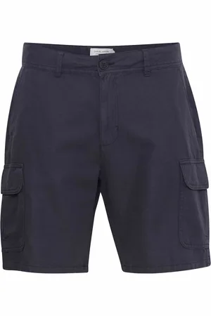 Casual Friday Pantaloni 