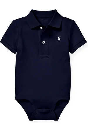 Ralph Lauren Tutina / body per bambino