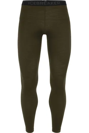 Icebreaker Pantaloni sportivi