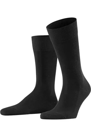 Falke Calzino sportivo