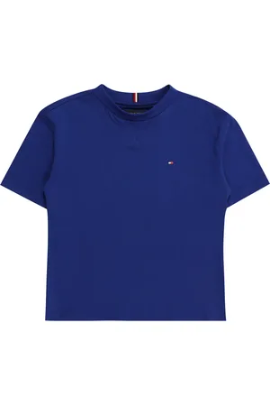Tommy Hilfiger Maglietta 