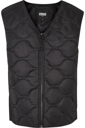 Urban classics Gilet