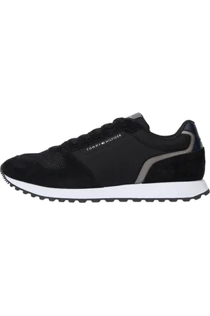 Tommy Hilfiger Sneaker bassa