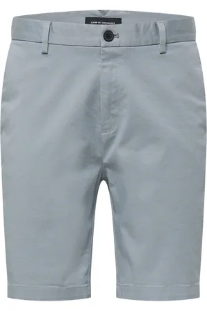 Clean Cut Pantaloni chino
