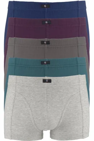 H.I.S Pantaloncini intimi
