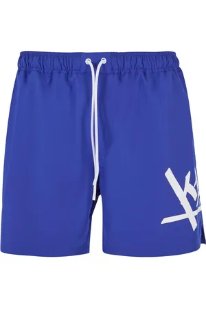 K1X Pantaloni 