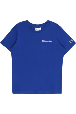 Champion Maglietta