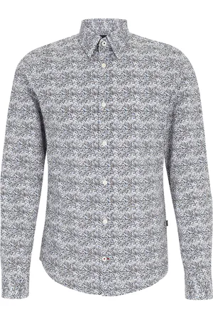 JOOP! Camicia 