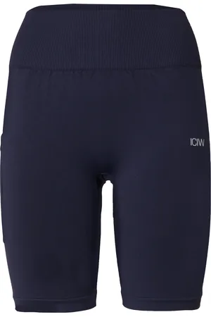 ICANIWILL Pantaloni sportivi