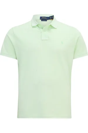 Ralph Lauren Maglietta