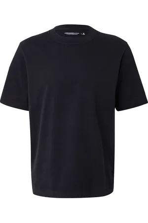 Abercrombie & Fitch Maglietta