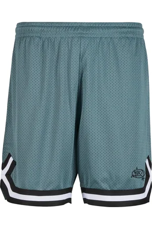K1X Pantaloni