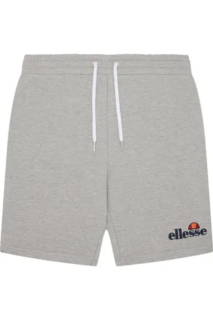 Ellesse Pantaloni 