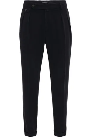 Antioch Pantaloni