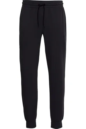North Bend Pantaloni 