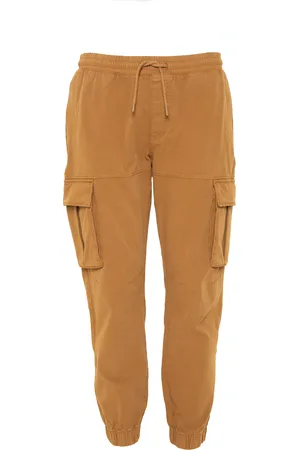 Big Star Pantaloni cargo