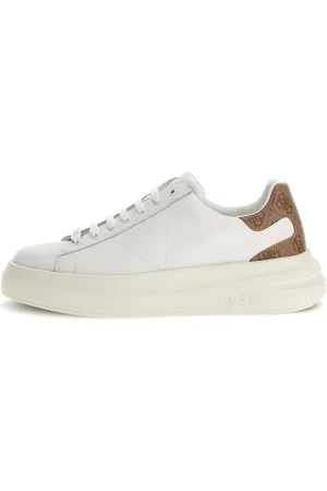 Guess Sneaker bassa 